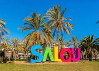 Salou