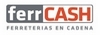 Ferrcash